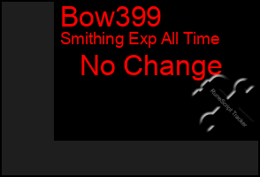 Total Graph of Bow399