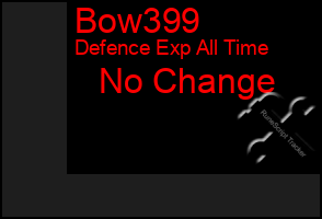 Total Graph of Bow399