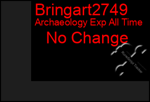 Total Graph of Bringart2749