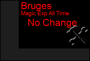 Total Graph of Bruges
