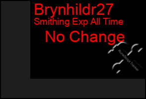Total Graph of Brynhildr27