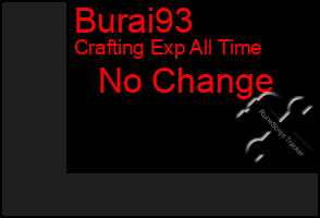 Total Graph of Burai93