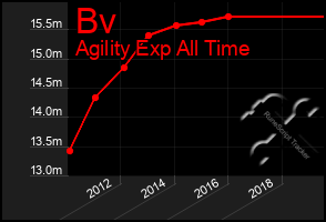 Total Graph of Bv