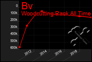 Total Graph of Bv