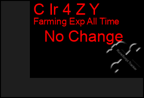 Total Graph of C Ir 4 Z Y