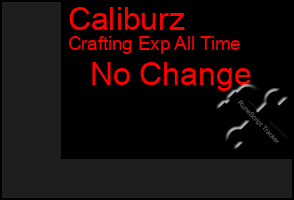 Total Graph of Caliburz