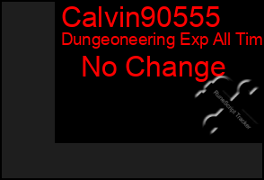 Total Graph of Calvin90555