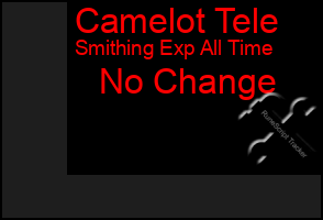 Total Graph of Camelot Tele