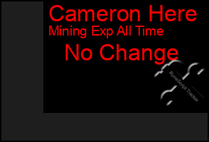 Total Graph of Cameron Here