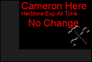 Total Graph of Cameron Here