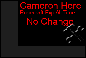 Total Graph of Cameron Here