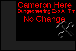 Total Graph of Cameron Here