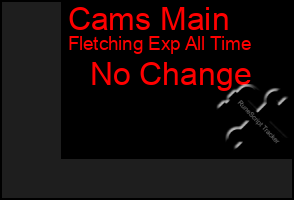 Total Graph of Cams Main