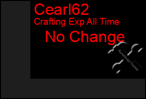 Total Graph of Cearl62