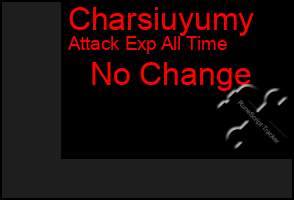 Total Graph of Charsiuyumy