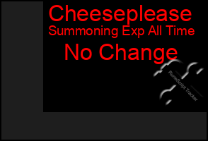 Total Graph of Cheeseplease
