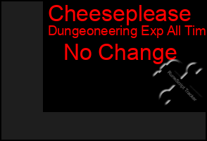 Total Graph of Cheeseplease