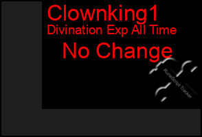 Total Graph of Clownking1