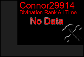 Total Graph of Connor29914