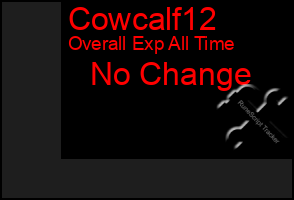 Total Graph of Cowcalf12