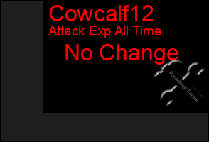 Total Graph of Cowcalf12