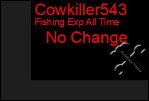 Total Graph of Cowkiller543