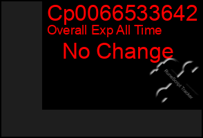 Total Graph of Cp0066533642
