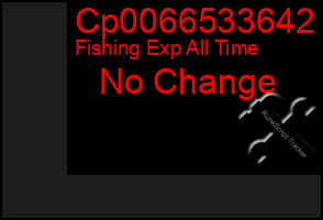 Total Graph of Cp0066533642
