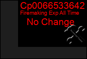 Total Graph of Cp0066533642