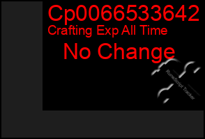 Total Graph of Cp0066533642