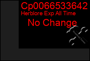 Total Graph of Cp0066533642