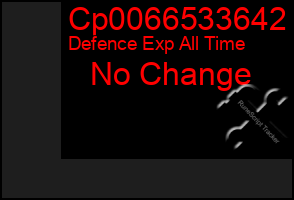 Total Graph of Cp0066533642