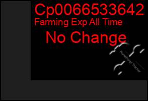 Total Graph of Cp0066533642