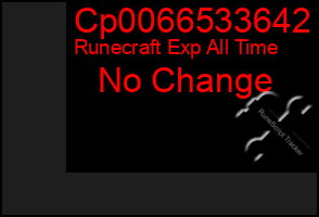 Total Graph of Cp0066533642