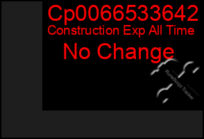 Total Graph of Cp0066533642