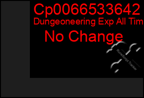 Total Graph of Cp0066533642