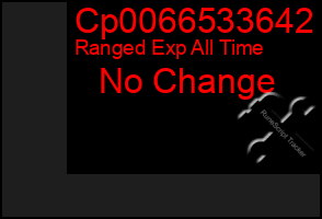 Total Graph of Cp0066533642