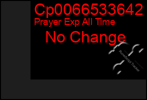 Total Graph of Cp0066533642