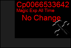 Total Graph of Cp0066533642