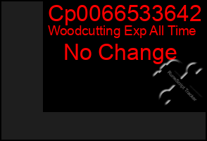 Total Graph of Cp0066533642