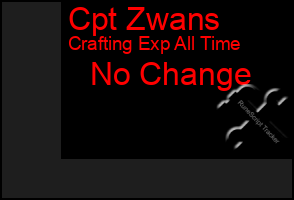 Total Graph of Cpt Zwans