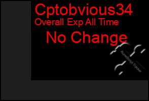 Total Graph of Cptobvious34