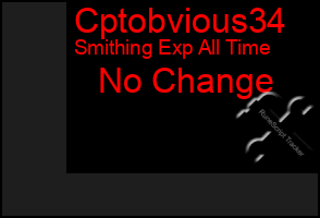 Total Graph of Cptobvious34