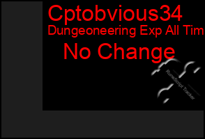 Total Graph of Cptobvious34