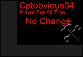 Total Graph of Cptobvious34