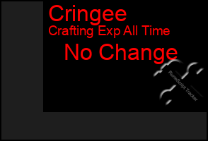 Total Graph of Cringee