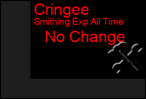 Total Graph of Cringee