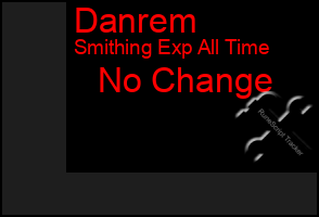 Total Graph of Danrem