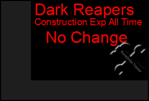 Total Graph of Dark Reapers