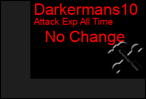 Total Graph of Darkermans10